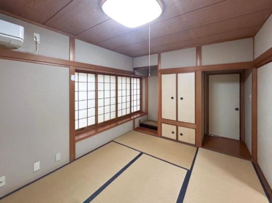  ���̑������E�X�y�[�X