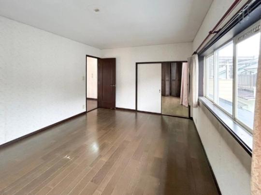  ���̑������E�X�y�[�X