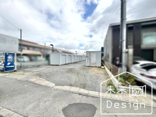  �����O��