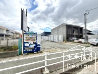  �����O��