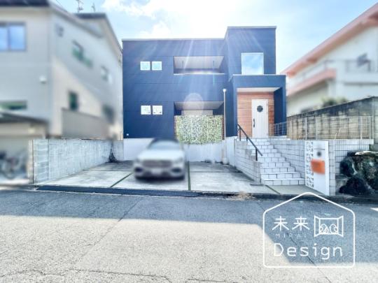  �����O��