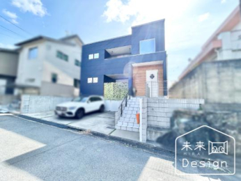  �����O��