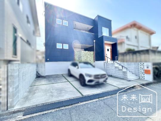  �����O��