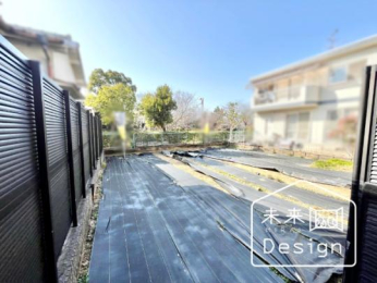  �����O��