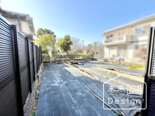  �����O��