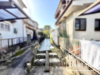  �����O��