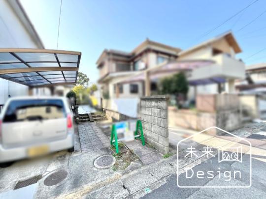  �����O��