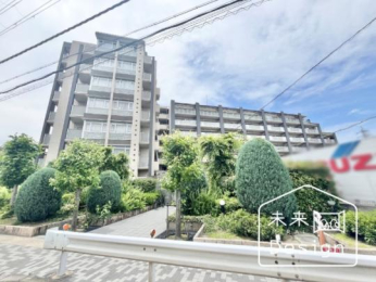  �����O��