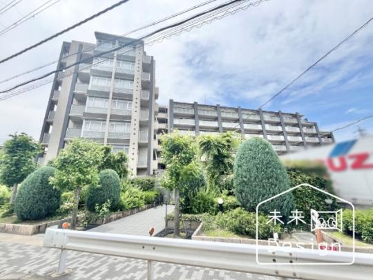  �����O��