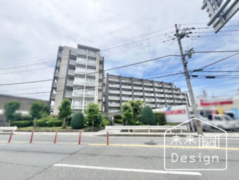  �����O��