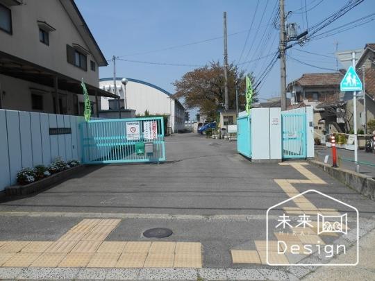  �F���s���p����񏬊w�Z:1172m