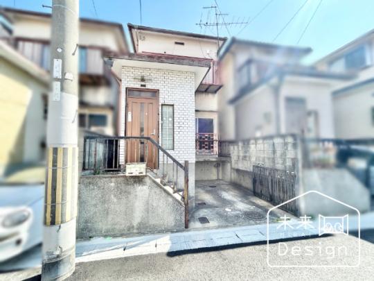  �����O��