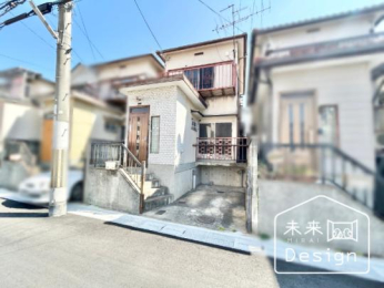  �����O��