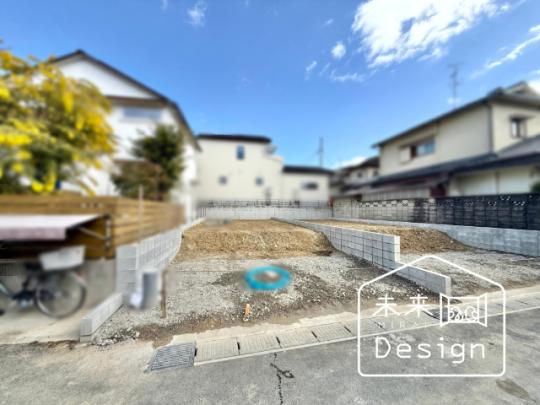  �����O��