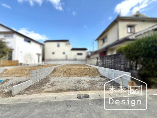  �����O��