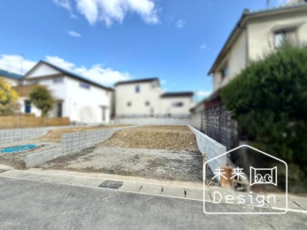  �����O��