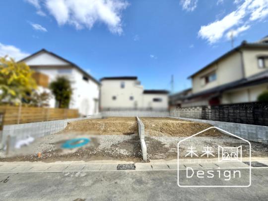  �����O��