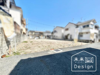  �����O��