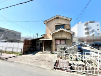  �����O��