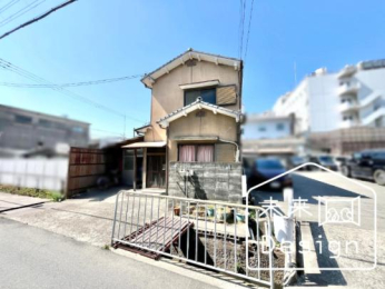  �����O��