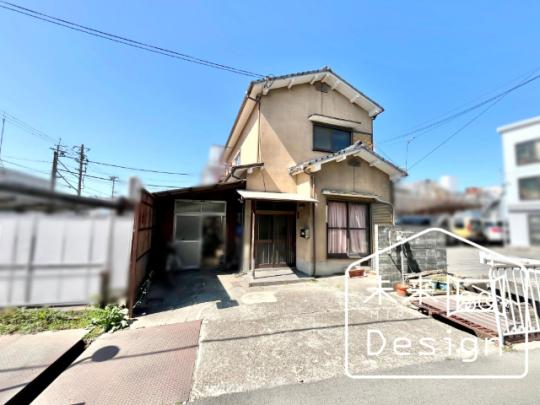  �����O��