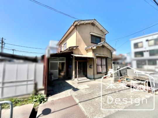  �����O��