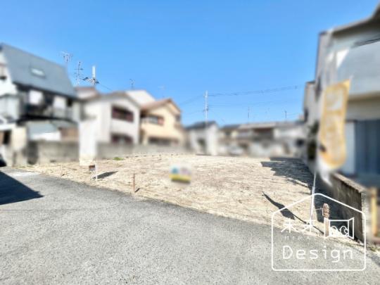  �����O��