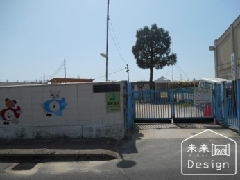  �F���s�������q�ۈ珊:247m