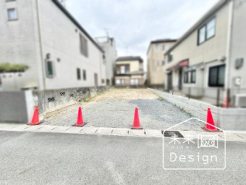  �����O��