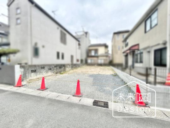  �����O��