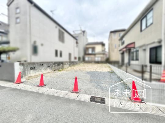  �����O��