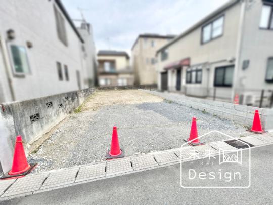  �����O��