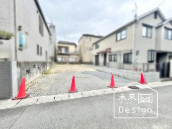  �����O��