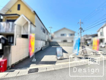  �����O��