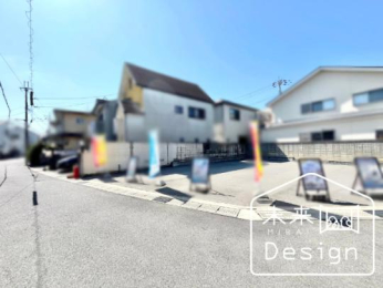  �����O��