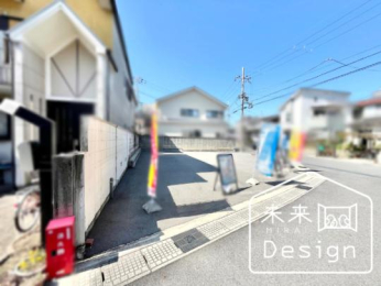  �����O��