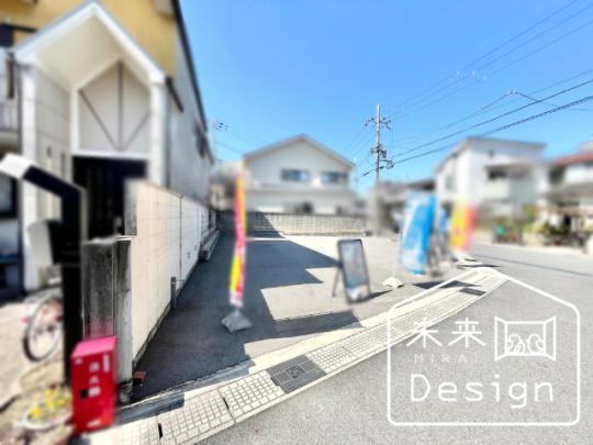  �����O��