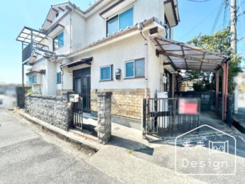  �����O��