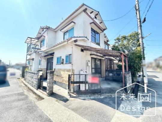  �����O��