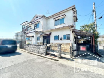  �����O��