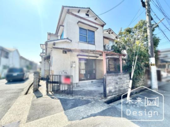  �����O��