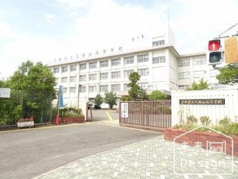  ���s�{���v��R���Z:2550m