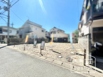  �����O��