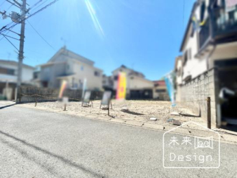  �����O��