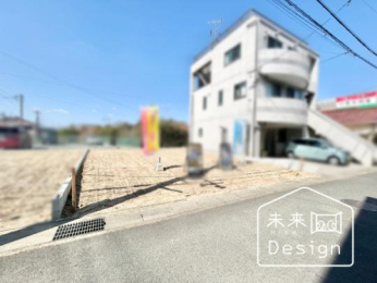  �����O��