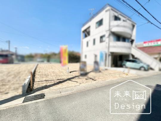  �����O��