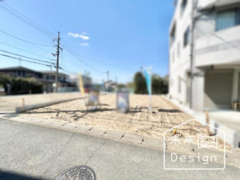  �����O��