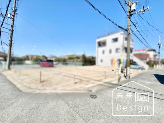  �����O��