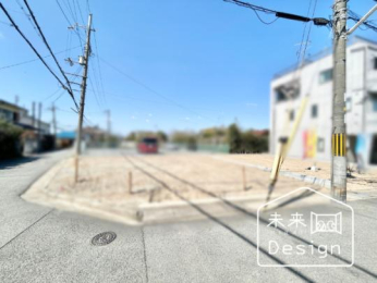  �����O��