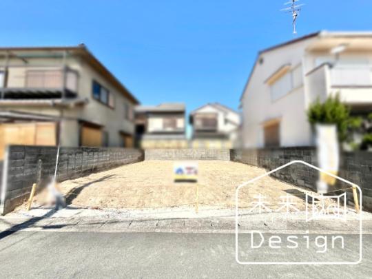  �����O��